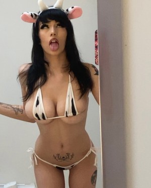 bvnnybearz Photo #36