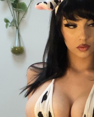 bvnnybearz Photo #37