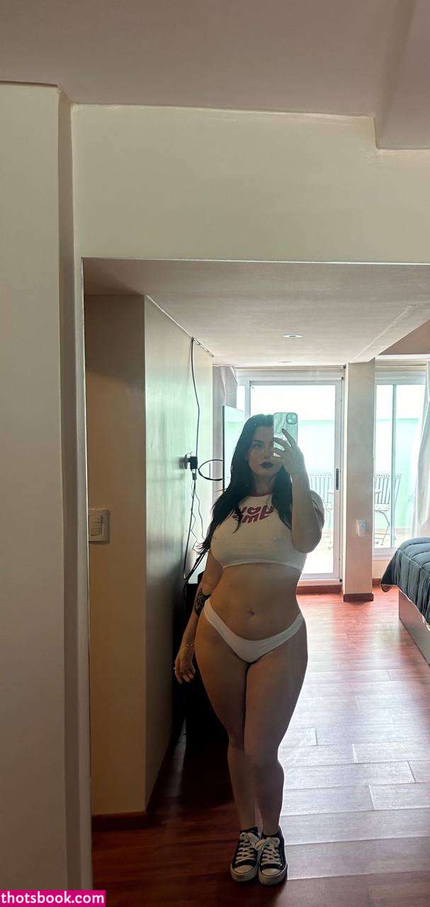 Celeste Duran Photo #2