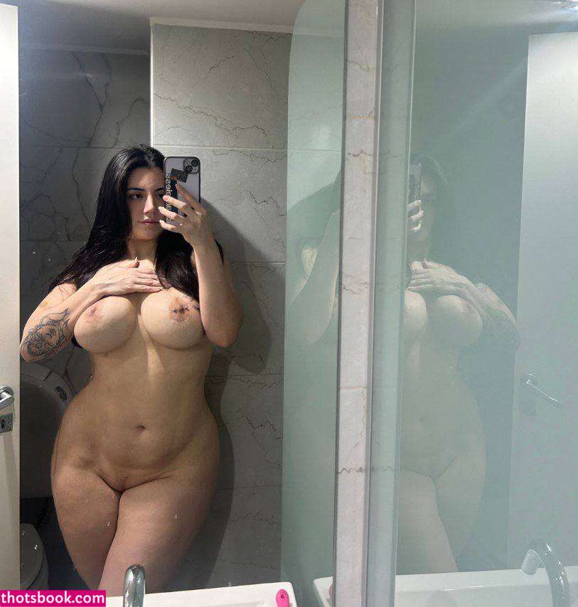 Celeste Duran Photo #10