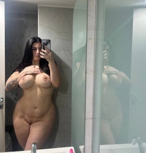 Celeste Duran Post #2