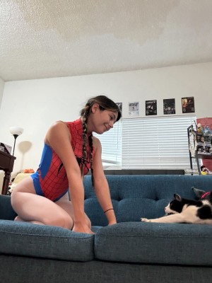 chelseayea Photo #22