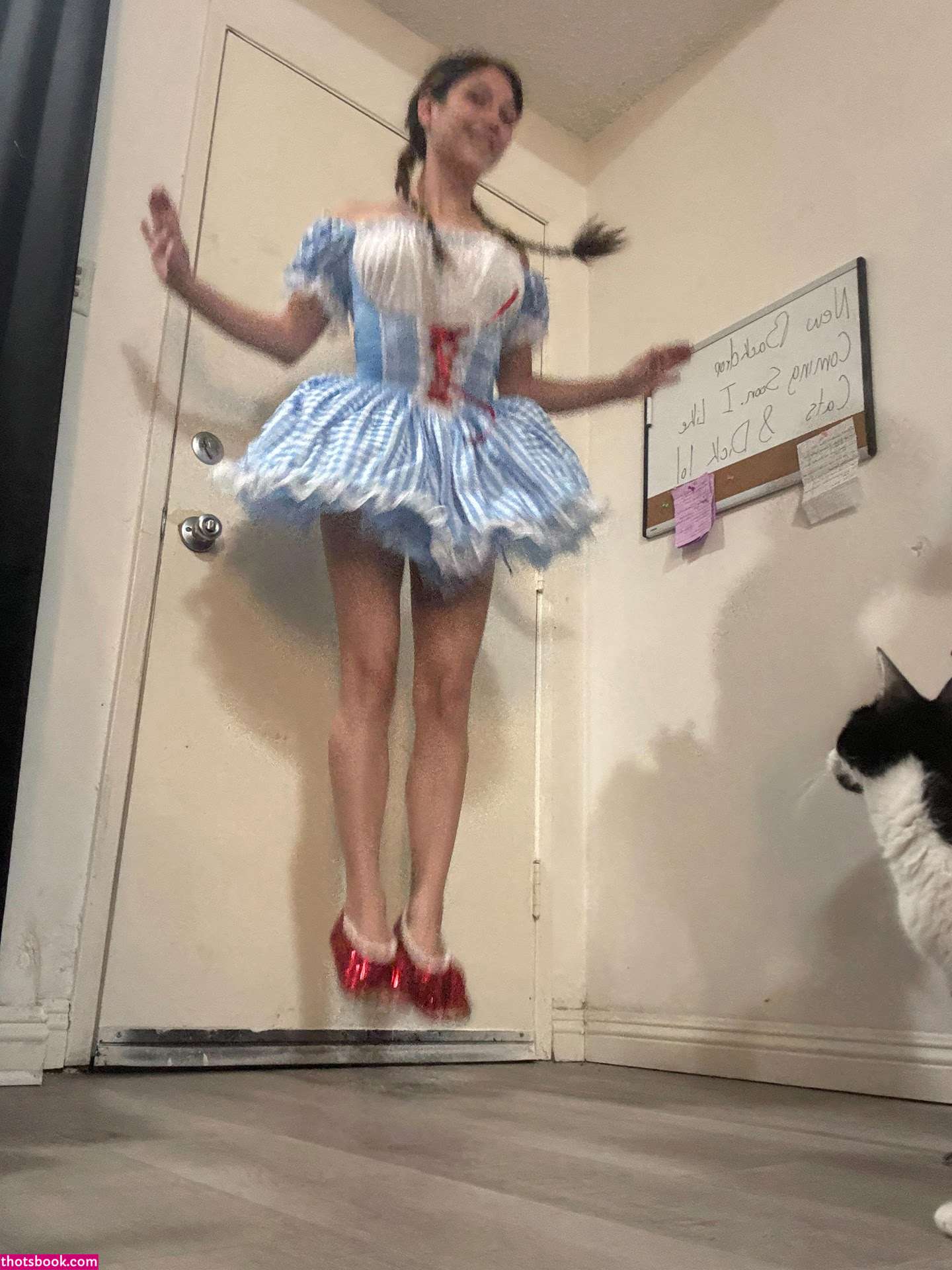 chelseayea Photo #27