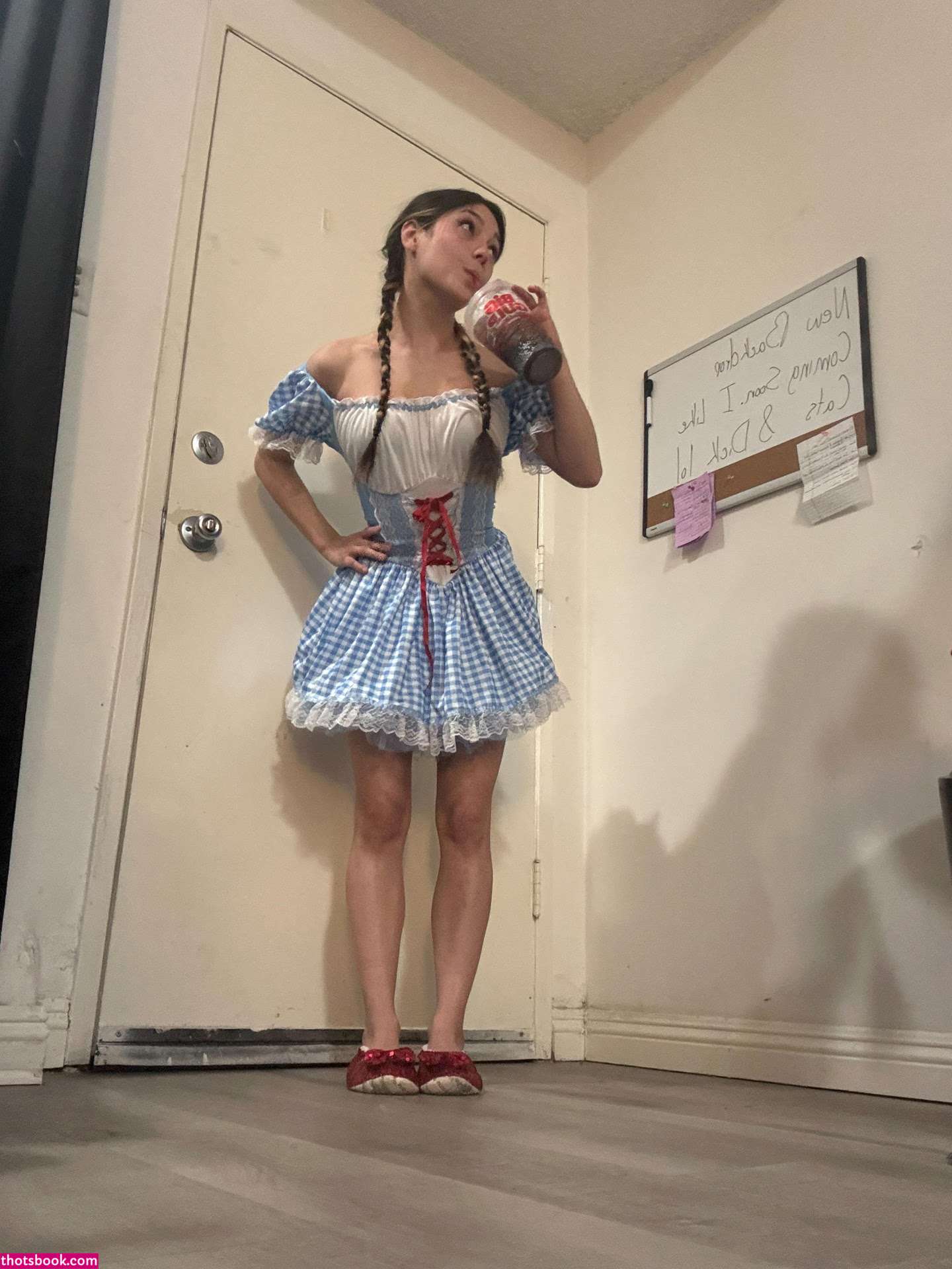 chelseayea Photo #28