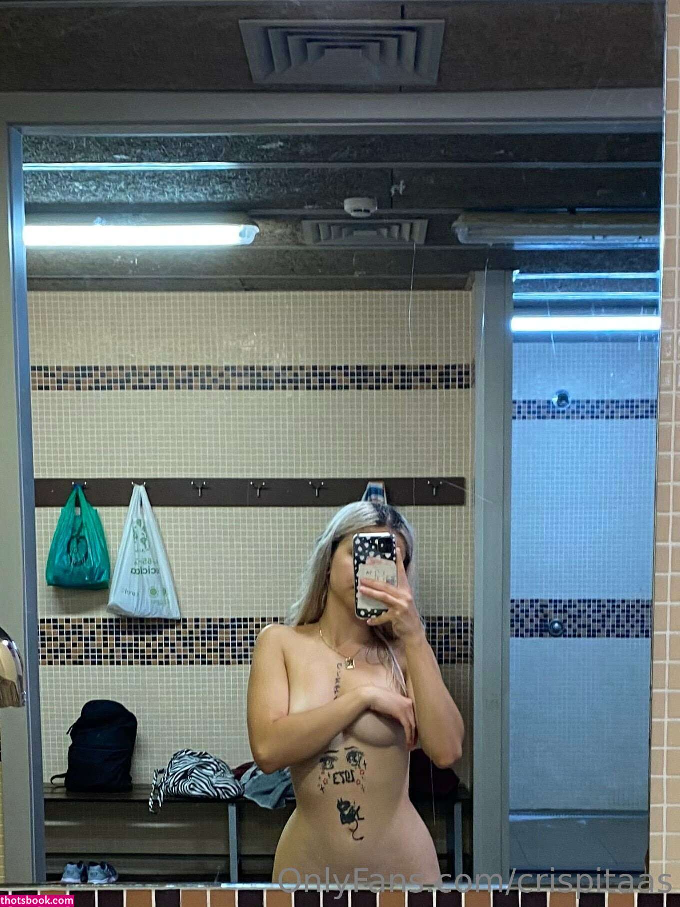 crispitaas Photo #13