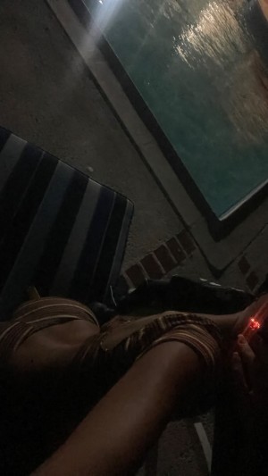 Daisy Delancey Photo #53