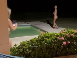 Daisy Delancey Photo #62