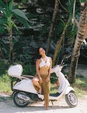 Dehandre Van Tonder Photo #36