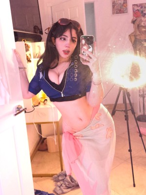 dissociiate Photo #7