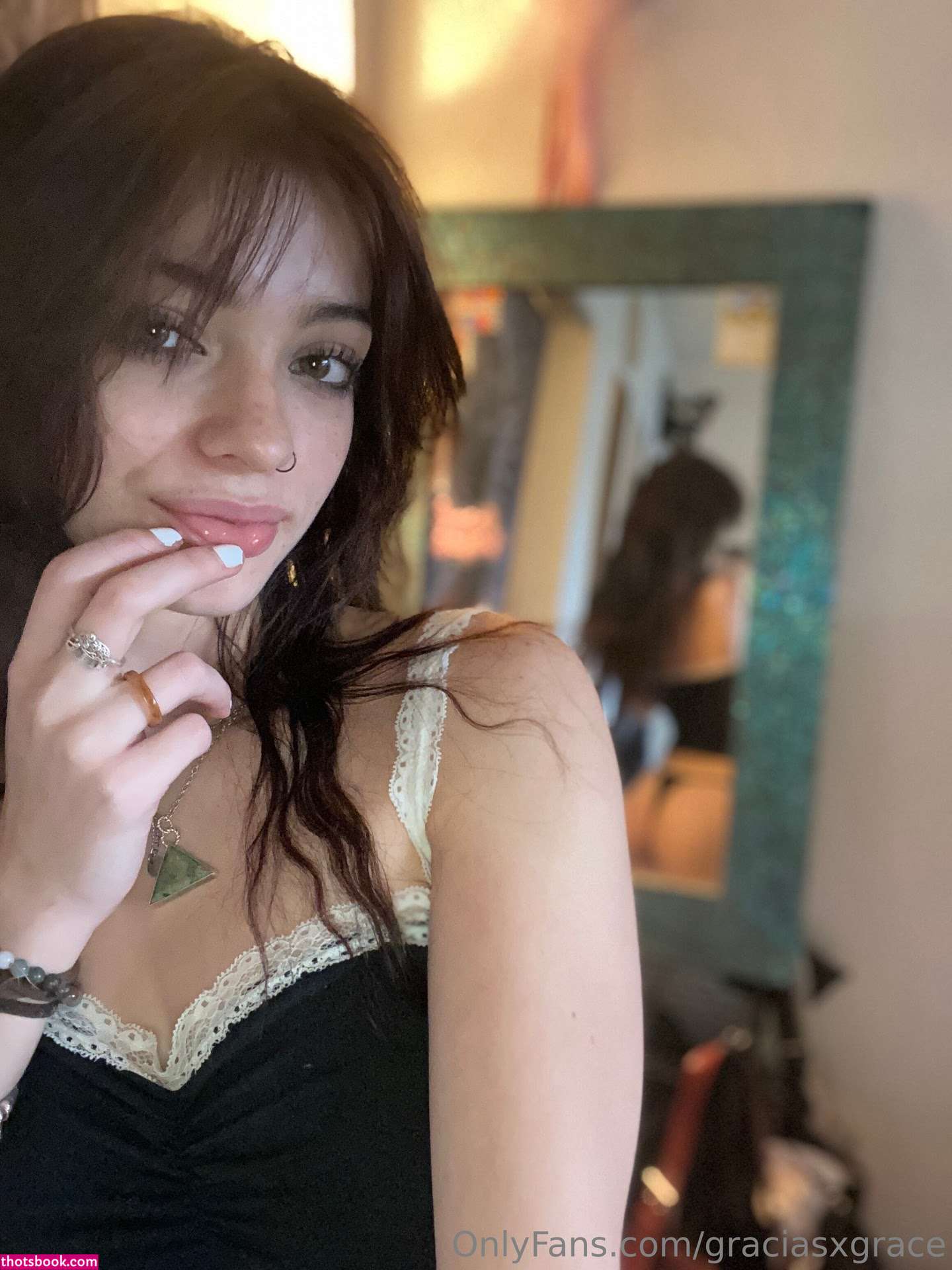 graciasxgrace Photo #18