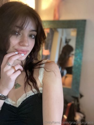 graciasxgrace Photo #18