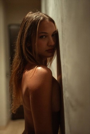 Halia Beamer Photo #20