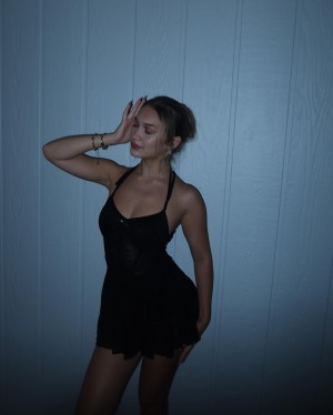 Halia Beamer Photo #22