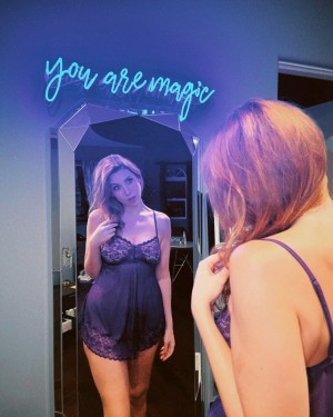 Hazel Hayes Photo #10