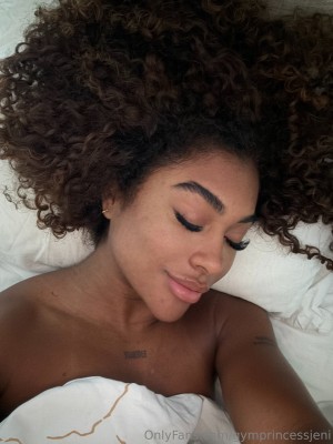 jenifferbofficial Photo #11