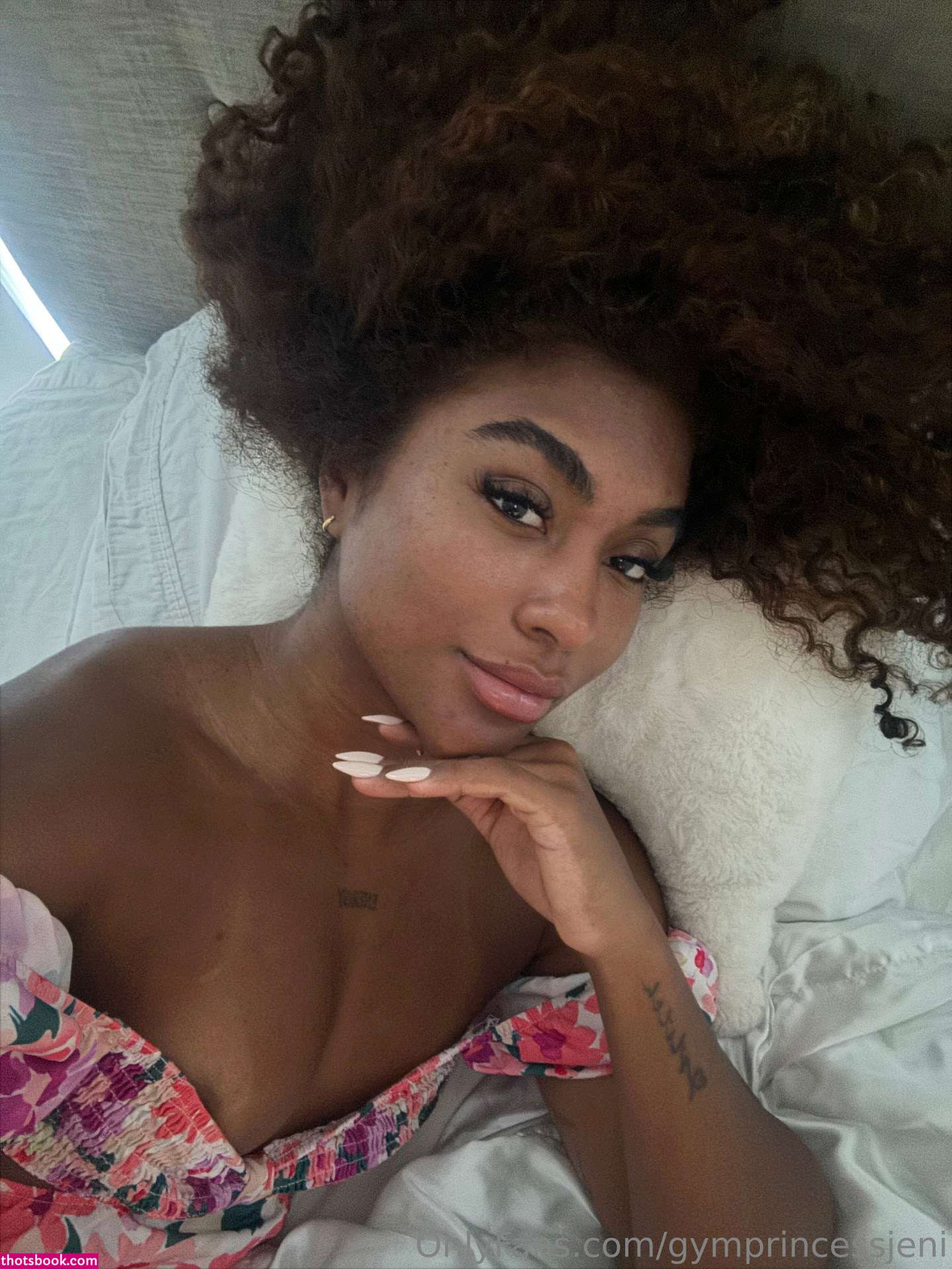 jenifferbofficial Photo #22