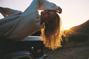 Jordyn Jones Photo #44