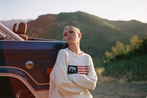 Jordyn Jones Photo #45