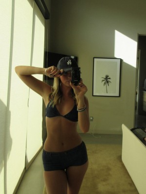 Jordyn Jones Photo #60