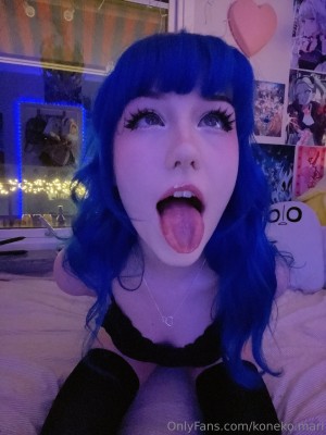 Koneko Mari Photo #22