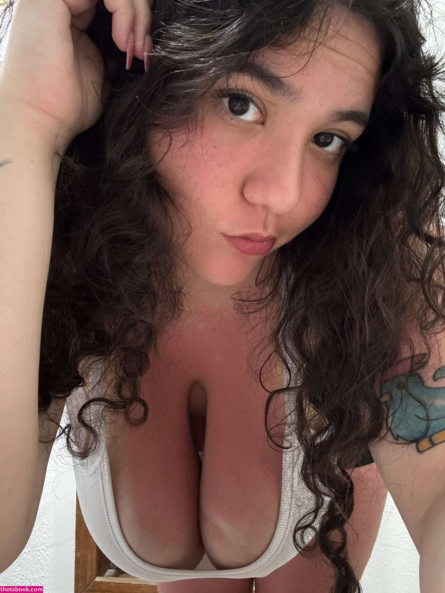 Lalenoraaa Photo #51