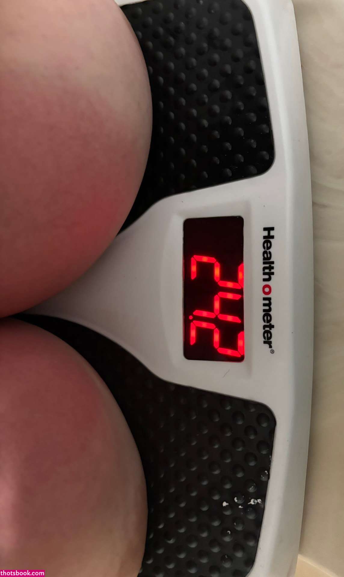 Lalenoraaa Photo #52