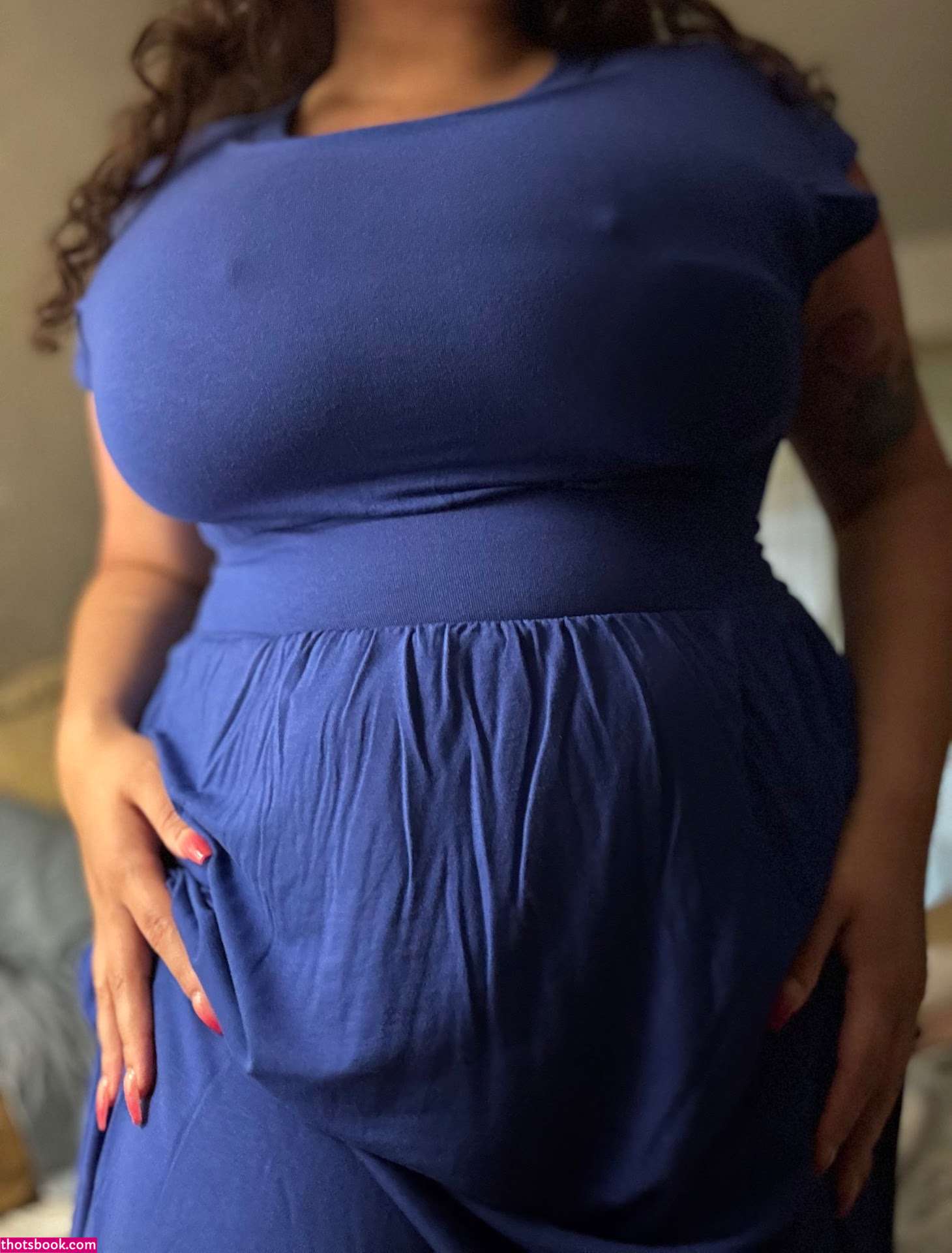 Lalenoraaa Photo #55