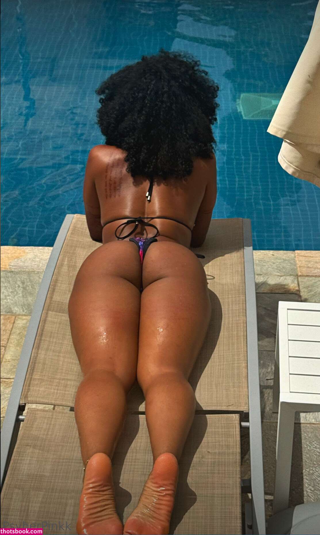 morganfreeweights Photo #6