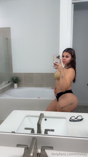 Mtvkay18 Photo #85