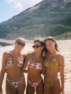 nicolebookerr Photo #106