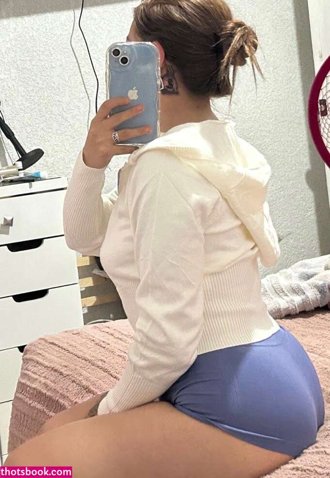 Ximemo5653m Photo #34