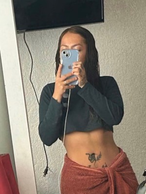 Ximemo5653m Photo #30