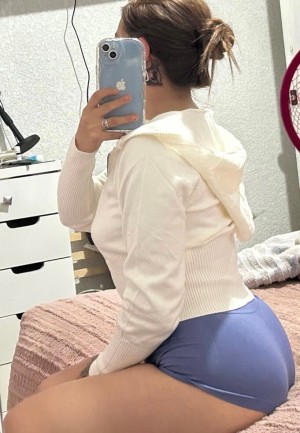 Ximemo5653m Photo #34