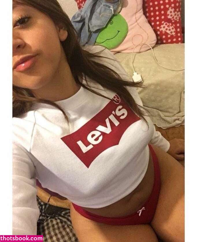 Ximemo5653m Photo #36