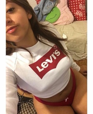 Ximemo5653m Photo #36