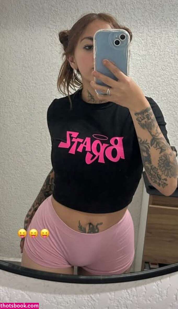 Ximemo5653m Photo #42