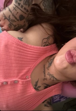 Ximemo5653m Photo #43