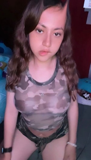 Ximemo5653m Photo #55