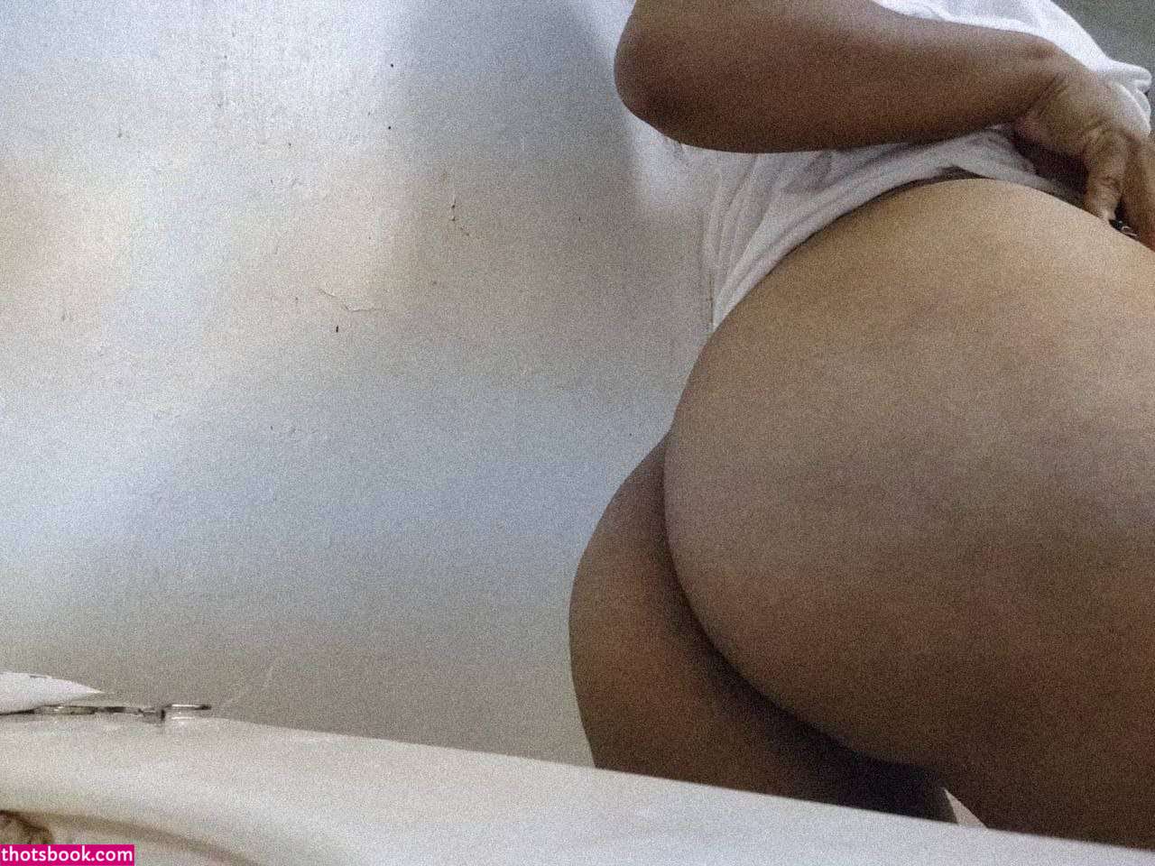 Abril Temich Photo #3