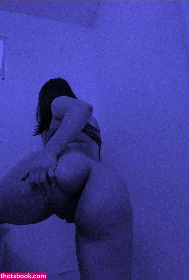 Abril Temich Photo #7