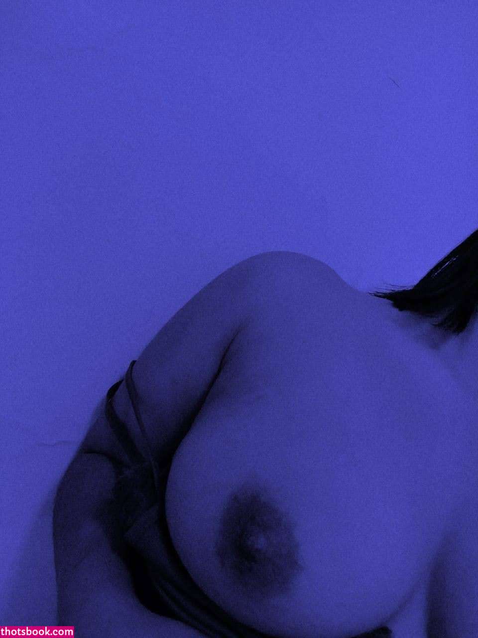 Abril Temich Photo #10