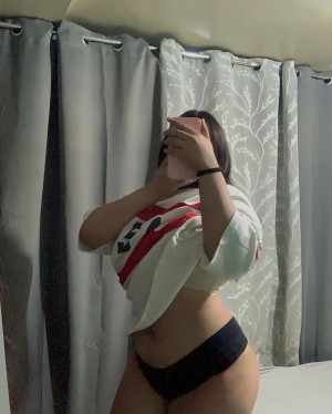 Akii Ishotasf Post #2