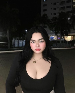 Akii Ishotasf Photo #14