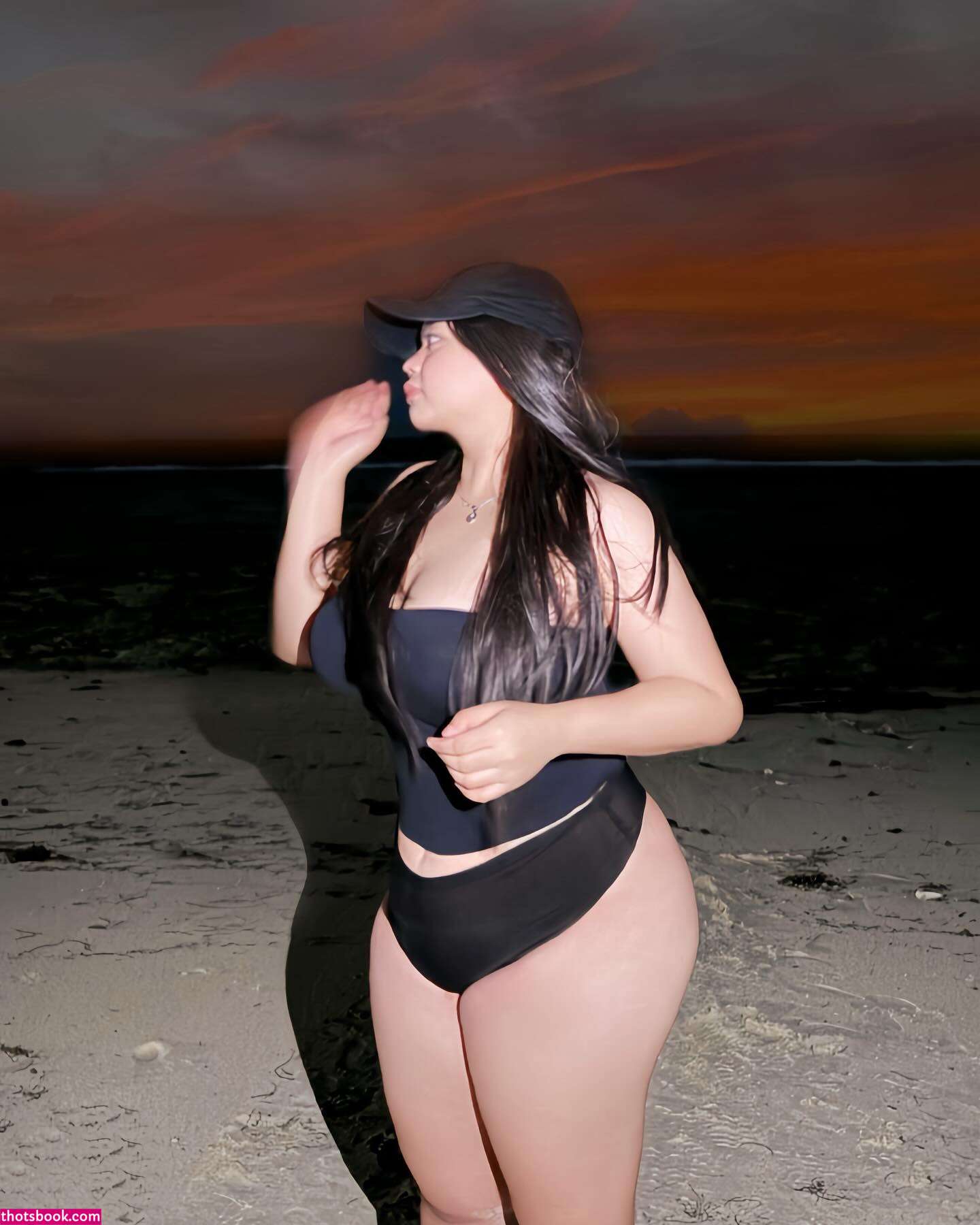 Akii Ishotasf Photo #23