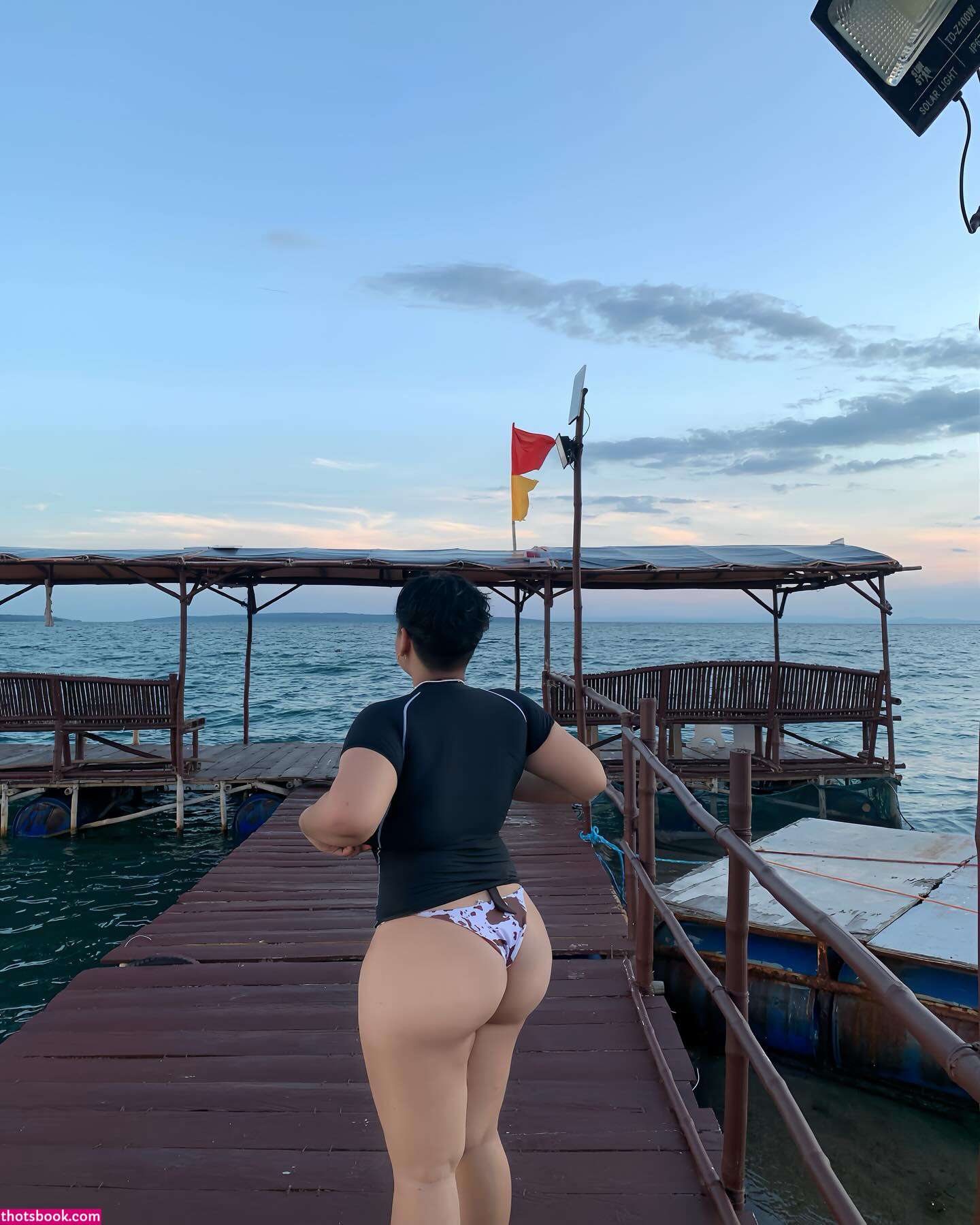 Akii Ishotasf Photo #26