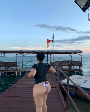 Akii Ishotasf Photo #26