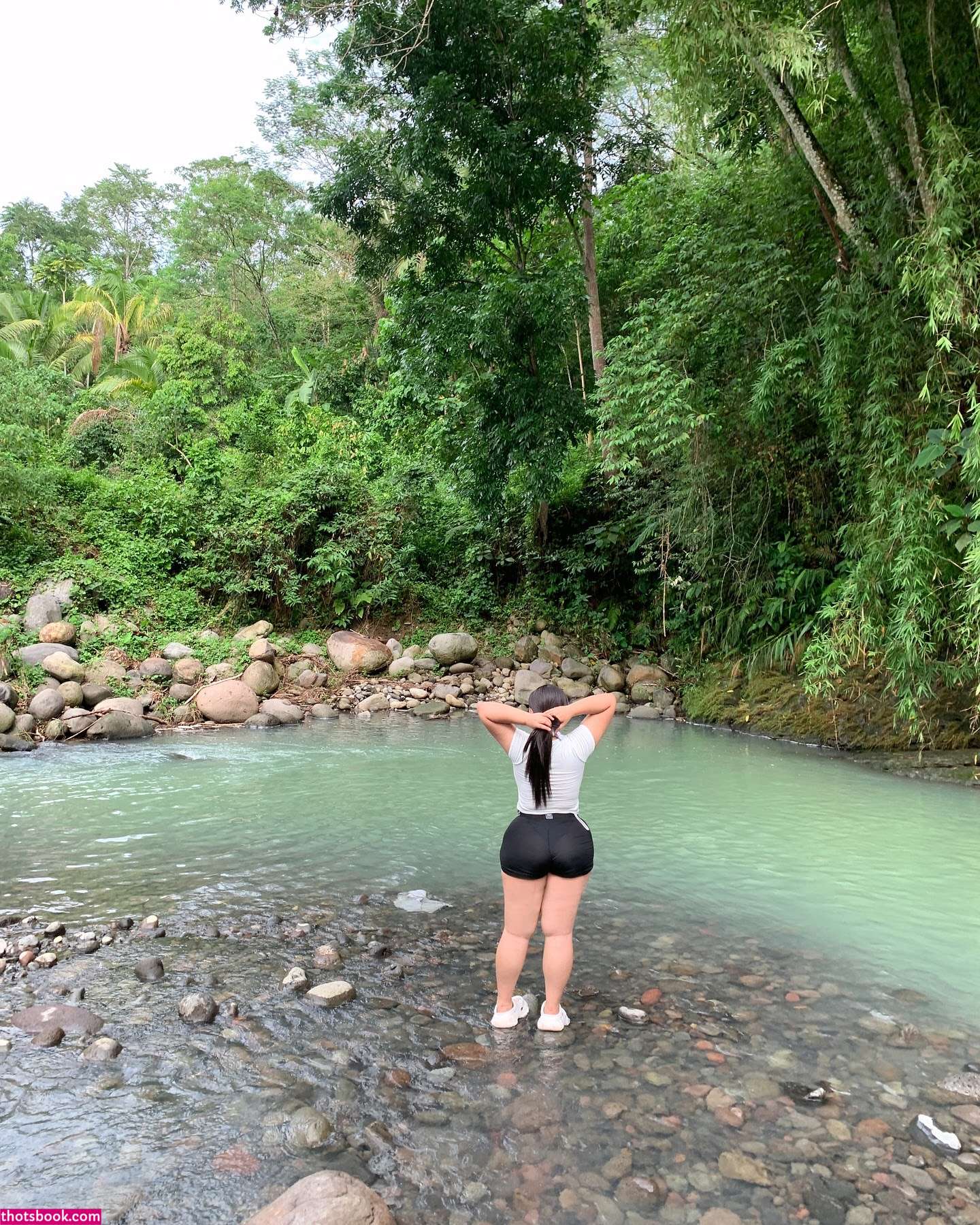 Akii Ishotasf Photo #35