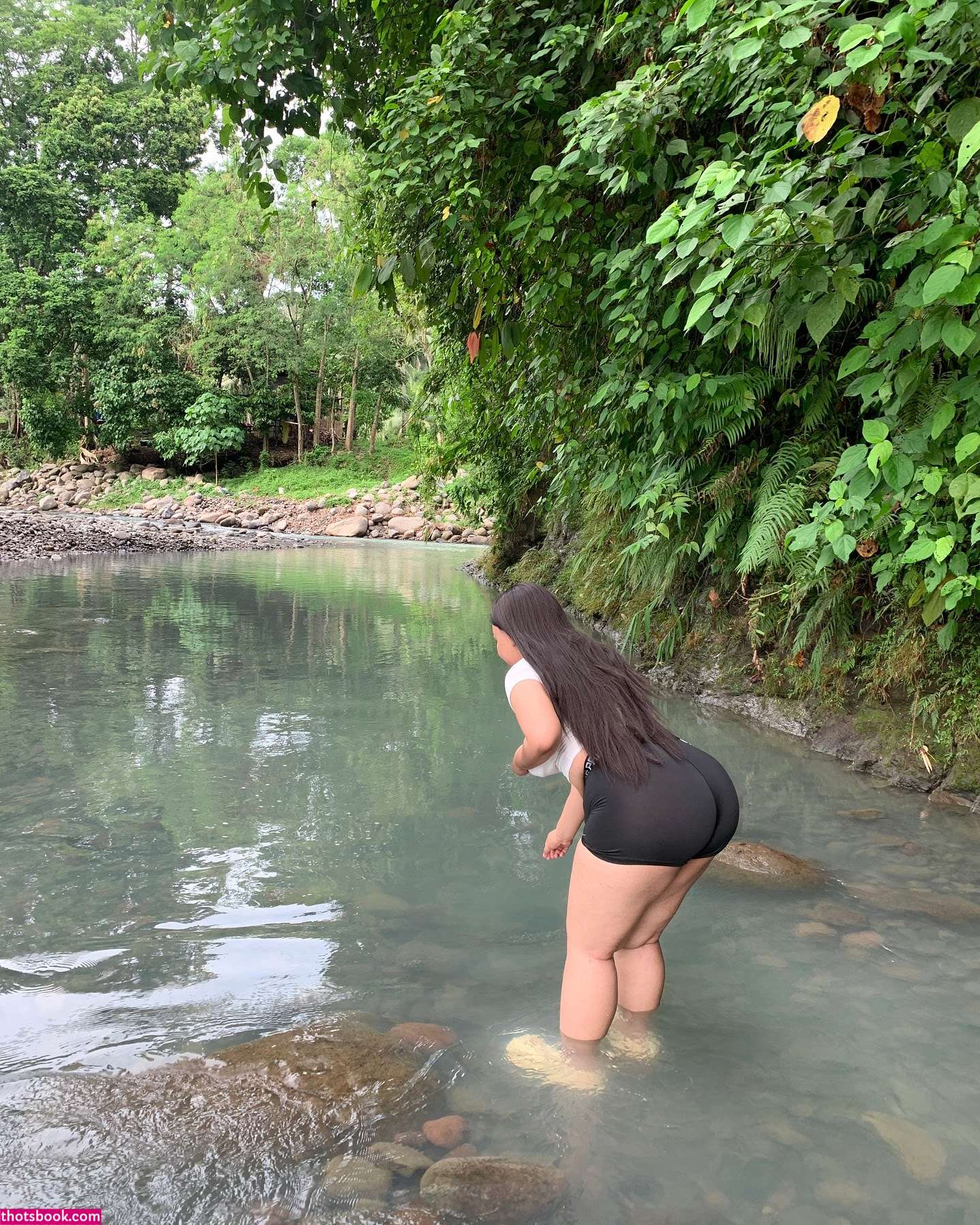 Akii Ishotasf Photo #41