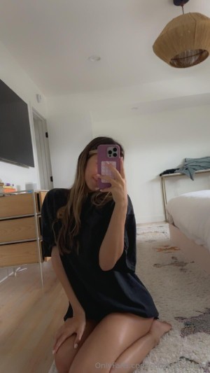 Carolina Samani Photo #549