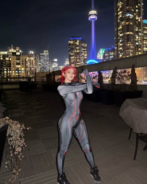 diakimeko Photo #265